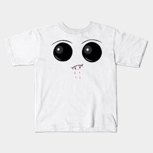 vampire Kids T-Shirt